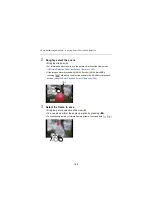 Preview for 198 page of Panasonic DC-GH5M2BODY User Manual