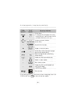 Preview for 203 page of Panasonic DC-GH5M2BODY User Manual