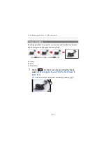 Preview for 213 page of Panasonic DC-GH5M2BODY User Manual