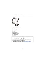 Preview for 281 page of Panasonic DC-GH5M2BODY User Manual