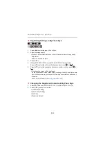 Preview for 292 page of Panasonic DC-GH5M2BODY User Manual