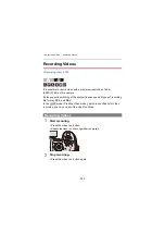 Preview for 325 page of Panasonic DC-GH5M2BODY User Manual