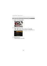 Preview for 331 page of Panasonic DC-GH5M2BODY User Manual