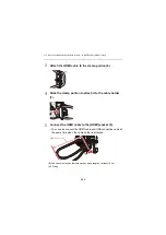 Preview for 425 page of Panasonic DC-GH5M2BODY User Manual