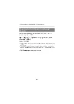 Preview for 433 page of Panasonic DC-GH5M2BODY User Manual