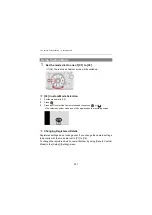 Preview for 501 page of Panasonic DC-GH5M2BODY User Manual