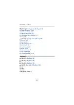 Preview for 516 page of Panasonic DC-GH5M2BODY User Manual