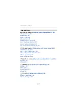 Preview for 517 page of Panasonic DC-GH5M2BODY User Manual
