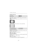 Preview for 570 page of Panasonic DC-GH5M2BODY User Manual