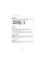 Preview for 573 page of Panasonic DC-GH5M2BODY User Manual