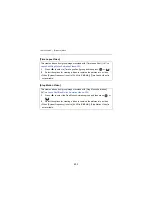 Preview for 603 page of Panasonic DC-GH5M2BODY User Manual