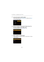 Preview for 657 page of Panasonic DC-GH5M2BODY User Manual
