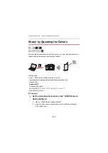 Preview for 679 page of Panasonic DC-GH5M2BODY User Manual