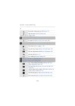 Preview for 720 page of Panasonic DC-GH5M2BODY User Manual