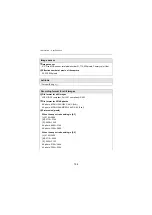 Preview for 798 page of Panasonic DC-GH5M2BODY User Manual