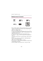 Preview for 809 page of Panasonic DC-GH5M2BODY User Manual