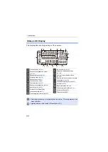 Предварительный просмотр 30 страницы Panasonic DC-S1R Operating Instructions Manual