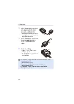 Предварительный просмотр 34 страницы Panasonic DC-S1R Operating Instructions Manual