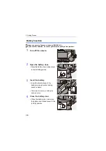 Предварительный просмотр 36 страницы Panasonic DC-S1R Operating Instructions Manual