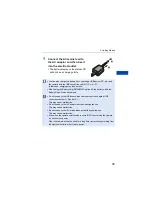 Предварительный просмотр 39 страницы Panasonic DC-S1R Operating Instructions Manual