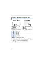 Предварительный просмотр 42 страницы Panasonic DC-S1R Operating Instructions Manual