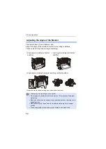 Предварительный просмотр 58 страницы Panasonic DC-S1R Operating Instructions Manual