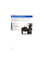 Предварительный просмотр 62 страницы Panasonic DC-S1R Operating Instructions Manual