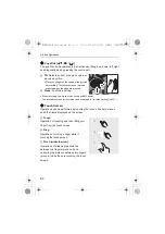 Предварительный просмотр 64 страницы Panasonic DC-S1R Operating Instructions Manual