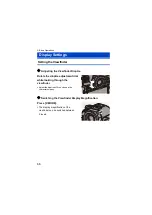 Предварительный просмотр 66 страницы Panasonic DC-S1R Operating Instructions Manual