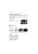 Предварительный просмотр 68 страницы Panasonic DC-S1R Operating Instructions Manual