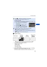 Предварительный просмотр 69 страницы Panasonic DC-S1R Operating Instructions Manual