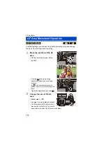 Предварительный просмотр 112 страницы Panasonic DC-S1R Operating Instructions Manual