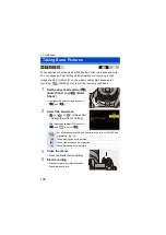 Предварительный просмотр 126 страницы Panasonic DC-S1R Operating Instructions Manual