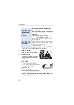 Предварительный просмотр 132 страницы Panasonic DC-S1R Operating Instructions Manual