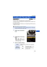 Предварительный просмотр 145 страницы Panasonic DC-S1R Operating Instructions Manual