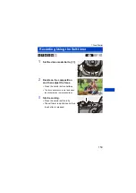 Предварительный просмотр 153 страницы Panasonic DC-S1R Operating Instructions Manual