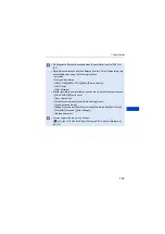 Предварительный просмотр 157 страницы Panasonic DC-S1R Operating Instructions Manual