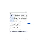 Предварительный просмотр 159 страницы Panasonic DC-S1R Operating Instructions Manual