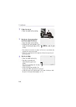 Предварительный просмотр 162 страницы Panasonic DC-S1R Operating Instructions Manual