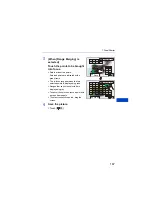 Предварительный просмотр 167 страницы Panasonic DC-S1R Operating Instructions Manual