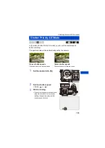 Предварительный просмотр 183 страницы Panasonic DC-S1R Operating Instructions Manual