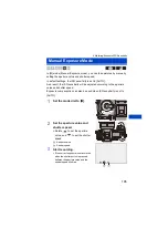 Предварительный просмотр 185 страницы Panasonic DC-S1R Operating Instructions Manual