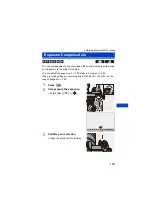 Предварительный просмотр 189 страницы Panasonic DC-S1R Operating Instructions Manual