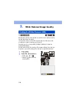 Предварительный просмотр 194 страницы Panasonic DC-S1R Operating Instructions Manual