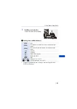 Предварительный просмотр 195 страницы Panasonic DC-S1R Operating Instructions Manual