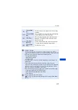 Предварительный просмотр 221 страницы Panasonic DC-S1R Operating Instructions Manual