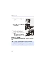 Предварительный просмотр 250 страницы Panasonic DC-S1R Operating Instructions Manual