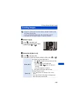 Предварительный просмотр 269 страницы Panasonic DC-S1R Operating Instructions Manual