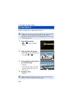 Предварительный просмотр 276 страницы Panasonic DC-S1R Operating Instructions Manual