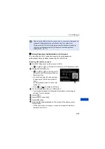 Предварительный просмотр 379 страницы Panasonic DC-S1R Operating Instructions Manual